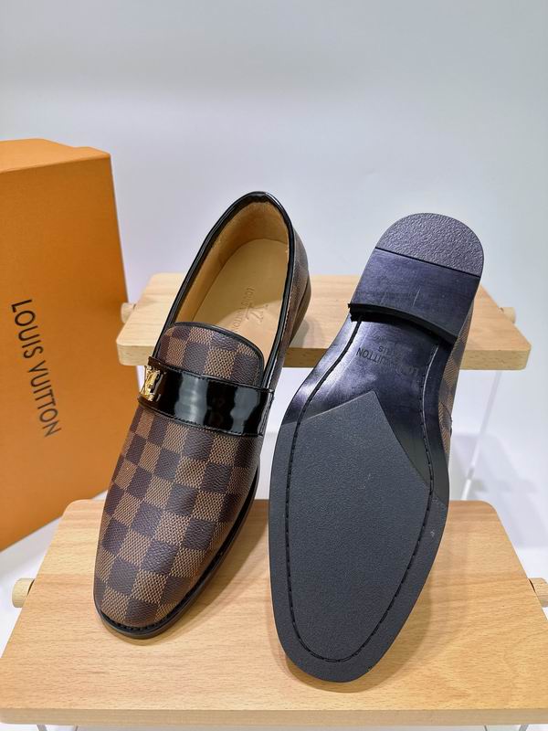 LV sz38-45 mnf27 (2)